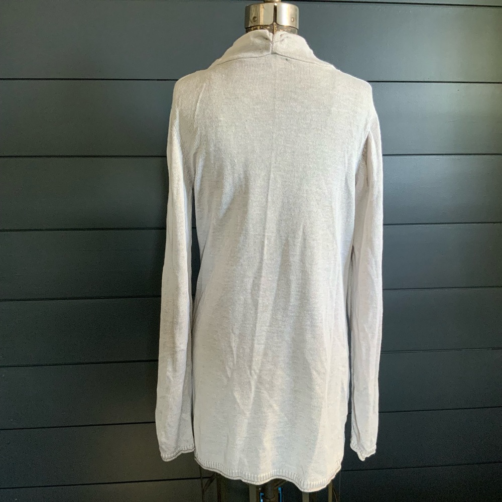 Sweater Tunic - Picture 7 of 15